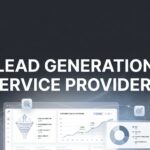 9 Best Lead Generation Service Providers for Local Businesses in 2026