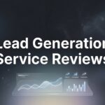 9 Best Lead Generation Services for Local Businesses in 2026