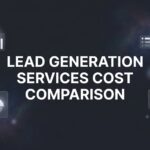 9 Best Lead Generation Services: Cost Comparison & ROI Breakdown for 2026