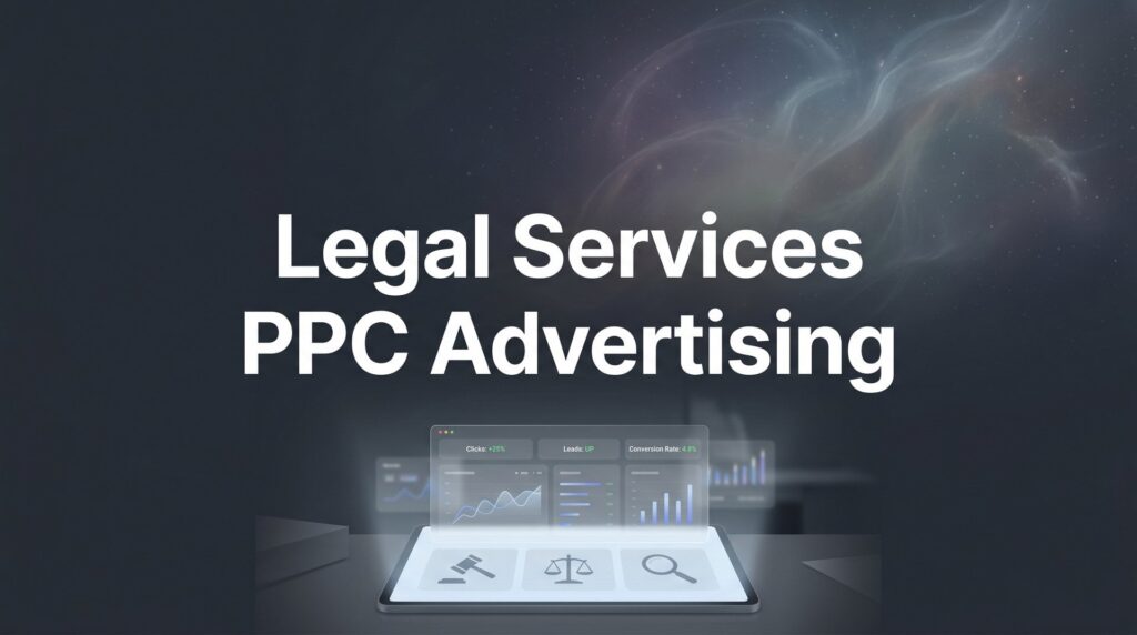 9 Best Legal Services PPC Advertising Platforms and Tools in 2026