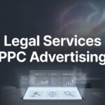 9 Best Legal Services PPC Advertising Platforms and Tools in 2026