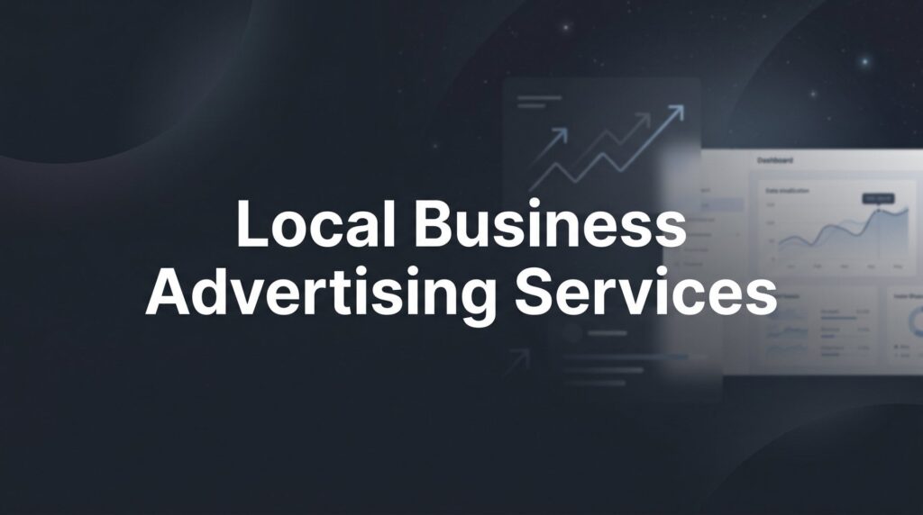 9 Best Local Business Advertising Services to Drive Customers in 2026