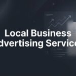 9 Best Local Business Advertising Services to Drive Customers in 2026