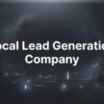 9 Best Local Lead Generation Companies to Grow Your Business in 2026
