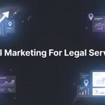 How to Build a Local Marketing Strategy for Legal Services That Drives Qualified Leads