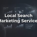 9 Best Local Search Marketing Services to Dominate Your Market in 2026