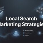 9 Local Search Marketing Strategies That Actually Drive Foot Traffic and Phone Calls