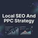 How to Build a Local SEO and PPC Strategy That Dominates Your Market