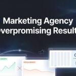 Marketing Agency Overpromising Results: How to Spot Red Flags and Protect Your Business