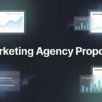 How to Write a Marketing Agency Proposal That Wins Clients: A Step-by-Step Guide