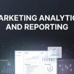 Marketing Analytics and Reporting: The Local Business Owner’s Guide to Data-Driven Growth