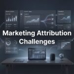 Marketing Attribution Challenges: Why Tracking Your ROI Has Never Been Harder (And What to Do About It)