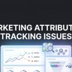 Marketing Attribution Tracking Issues: Why Your Data Is Lying to You (And How to Fix It)