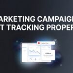 How to Fix Marketing Campaigns Not Tracking Properly: A 6-Step Diagnostic Guide