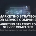 9 Best Marketing Strategy Tools for Service Companies in 2026
