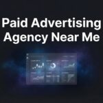 7 Proven Strategies to Find the Right Paid Advertising Agency Near You