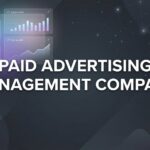 9 Best Paid Advertising Management Companies for Local Businesses in 2026