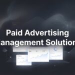 9 Best Paid Advertising Management Solutions for Local Businesses in 2026