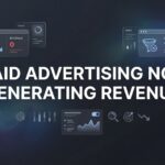 How to Fix Paid Advertising Not Generating Revenue: A 6-Step Turnaround Guide
