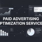 Paid Advertising Optimization Services: How to Stop Wasting Ad Spend and Start Generating Profitable Leads