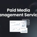 9 Best Paid Media Management Services for Local Businesses in 2026