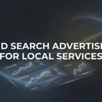 Paid Search Advertising for Local Services: The Complete Guide to Getting More Customers
