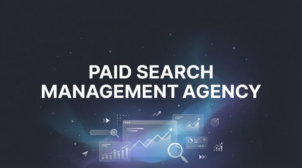 7 Proven Strategies for Choosing and Working With a Paid Search Management Agency