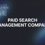9 Best Paid Search Management Companies for Local Businesses in 2026