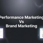 7 Proven Strategies to Balance Performance Marketing vs Brand Marketing for Maximum ROI