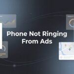 Phone Not Ringing From Ads? How to Fix Your Campaigns and Start Getting Calls