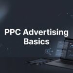 PPC Advertising Basics: A No-Nonsense Guide to Paid Search That Actually Converts