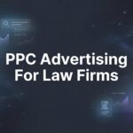7 Proven PPC Advertising Strategies for Law Firms That Actually Generate Cases