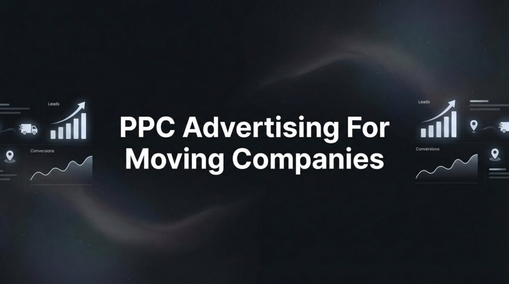 9 Best PPC Advertising Tools for Moving Companies in 2026