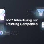 9 Best PPC Advertising Tools & Services for Painting Companies in 2026