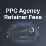 PPC Agency Retainer Fees: What They Include, What They Cost, and How to Choose Wisely