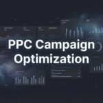 How to Master PPC Campaign Optimization: A Step-by-Step Guide to Higher ROI