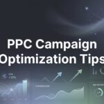 9 PPC Campaign Optimization Tips That Actually Drive Profitable Results