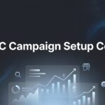 PPC Campaign Setup Cost: What Local Businesses Actually Pay in 2026