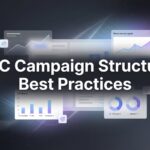 9 PPC Campaign Structure Best Practices That Drive Profitable Results