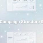 How to Build a High-Converting PPC Campaign Structure: A Step-by-Step Guide
