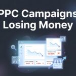 How to Fix PPC Campaigns Losing Money: 7 Steps to Turn Losses Into Profit