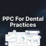 How to Launch PPC for Dental Practices: A 6-Step Guide to Filling Your Appointment Book
