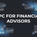How to Launch PPC for Financial Advisors: A Step-by-Step Guide to Generating Qualified Leads