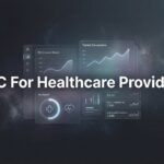 PPC for Healthcare Providers: A Complete Guide to Patient Acquisition Through Paid Search