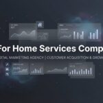 How to Launch PPC for Home Services Companies: A 6-Step Blueprint for Profitable Campaigns