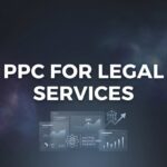 9 Best PPC Tools for Legal Services in 2026