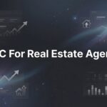 7 Proven PPC Strategies for Real Estate Agents That Generate Quality Leads