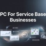 How to Launch PPC for Service-Based Businesses: A 6-Step Guide to Profitable Campaigns