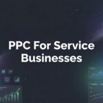 9 Best PPC Tools for Service Businesses in 2026
