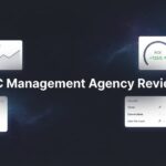 7 Proven Strategies to Evaluate PPC Management Agency Reviews Like a Pro